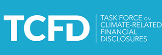 TCFD Task Force on Climate-related Financial Disclosures