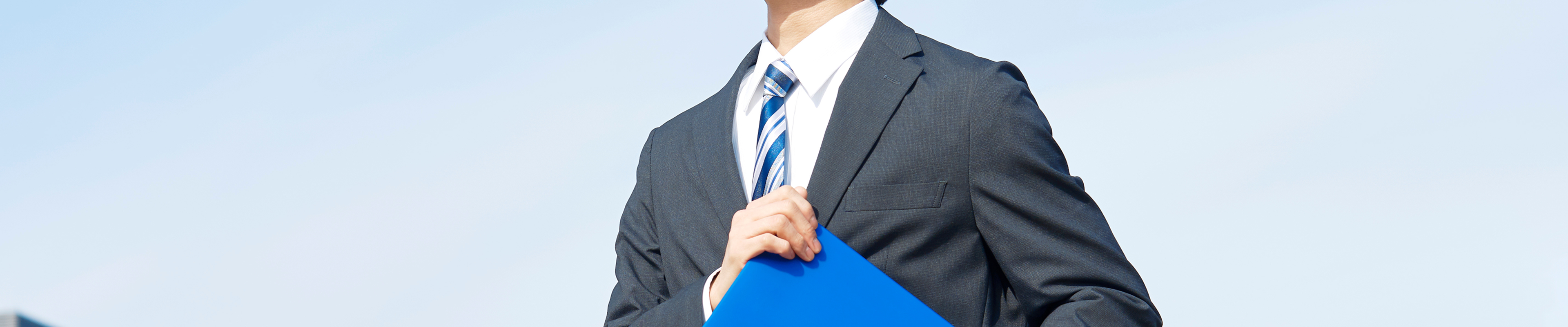 清和海運での働き方