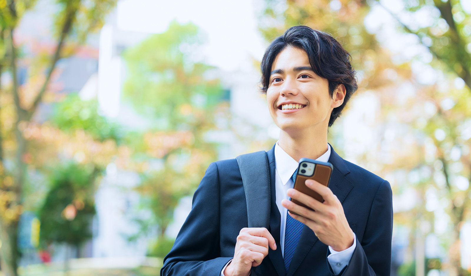 メインビジュアル