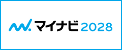 マイナビ2028