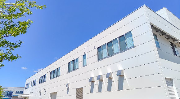 3分でわかる清和海運