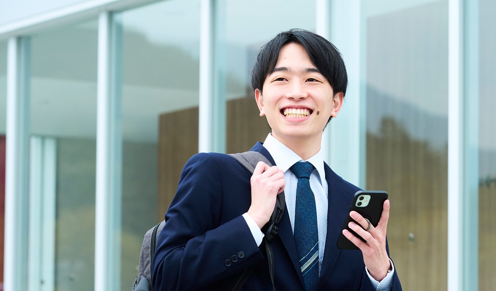 メインビジュアル