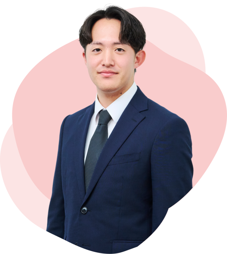 事務職 R.T.