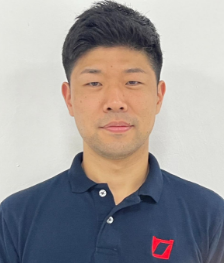 asai