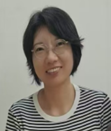 lee