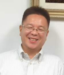 oohara
